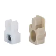 Lockwood 7726 Hydraulic Door Closer Slide Block