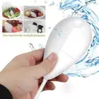 Mini Ultrasonic Dishwasher Washing Machine Portable