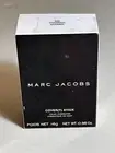 MARC JACOBS COVERT(T) STICK COLOR CORRECTOR#300 CO(VERT) AFFAIRS .56 OZ NIB