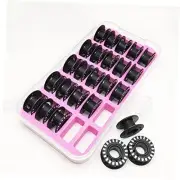 Bobbins Replacement for Bernina 7 Series Includes 710 720 750 770 780 790