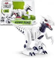 Zuru Robo Alive Raptor