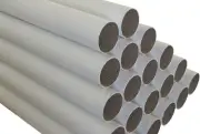 12 x Cardboard Mailing Tubes 90 x 1.8 x 850mm includes end caps BULK BUY