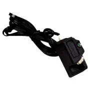 Oxford Products OF694L Replacement Switch & Loom for HotHands Heated Hand Grips