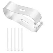 Stylus Tips S Pen Nibs Replacement For Samsung Galaxy Note 4 SM-N910 N910A/V/P/T