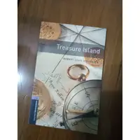 在飛比找蝦皮購物優惠-Treasure Island 金銀島 ROBERT LOU