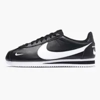 在飛比找蝦皮購物優惠-【小八】Nike Classic Cortez Premiu