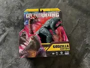 Monsterverse Godzilla Vs Kong The New Empire Evolved Toys New 2024 Collectible