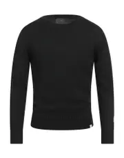 [LIU JO MAN] LIU JO MAN Sweaters - Item 14384507