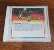 Worldstar 9 - Karaoke - Frank Sinatra