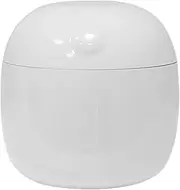 UV Cleaning Box, UV Light Multipurpose Cleaning Box, Lightweight Nipple Cleaning Tool, Portable Cleaner Box for Feeding Bottles, Tableware, Toys, Glasses