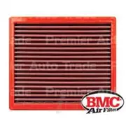 BMC Air Filter - FB145/01