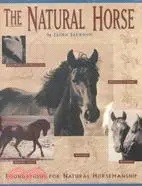在飛比找三民網路書店優惠-The Natural Horse: Foundations