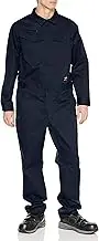 Murakami Jacket 4208 Men's Fire-Retardant Coveralls