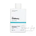 THE ORDINARY 護髮素 240ML| 小妮子本舖