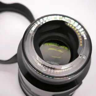 Sigma 24mm F1.4 DG Art for Sony FE 24 1.4 廣角 大光圈 定焦 鏡頭