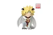 My Hero Academia Ryukyu Dragon 10" Pop! Vinyl Kids Action Figure Toy