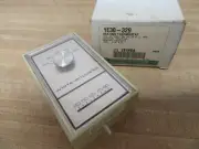 Emerson 1E30-329 White-Rodgers Heating Thermostat 1E30329