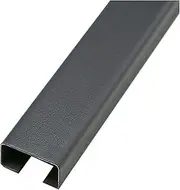 Floor Cable Hider Protector Cover Under Desk, Cable Management Channel for Wall Mounted Tv, Workshops/Warehouses/Garages/Courtyards Use (Color : E, Size :