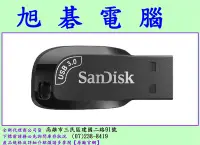 在飛比找Yahoo!奇摩拍賣優惠-【高雄旭碁】SanDisk CZ410 64GB 64G U