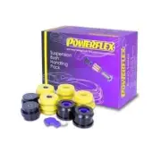 Powerflex Handling Pack PF5K-1003 for BMW E46 3 Series inc Touring