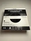 THE INKEY LIST Cleansing Pads 3 Pack