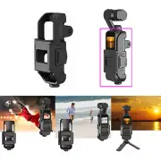 Extended Stabilizer Mount Bracket for DJI OSMO Pocket Camera Holder Accessories