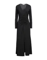 [NOTES DU NORD] NOTES DU NORD Maxi dresses - Item 15425320