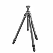 Gitzo GT3532 Mountaineer Carbon eXact Fiber Tripod Legs