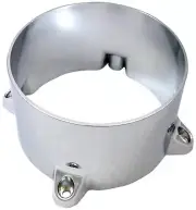 Mickey Thompson LIGHT TRUCK CAP