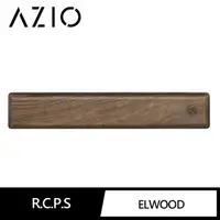 在飛比找momo購物網優惠-【AZIO】AZIO RETRO CLASSIC 復古鍵盤手