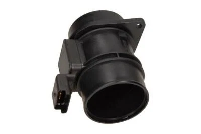 AIR MASS SENSOR FOR ORG RENAULT 8200203767 NEW