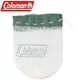 [ Coleman ] 雙燈燈蕊(2入)適用Coleman 200 / 228 / 286 / 288等系列 #21 / 氣化燈 / 瓦斯燈 / CM-021J-102G