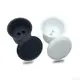 廚房用品 2個裝 矽膠冰盒 威士忌冰球 企鵝北極熊冰格 冰塊模具冰塊 冰模 冰球模具 冰球製冰盒 冰棒盒 冰球模