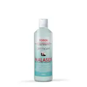 Dermcare Malaseb Medicated Shampoo - 1L