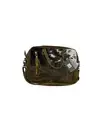 Myra Bag Womens Sombre Hues Leather Hair On Laptop Bag