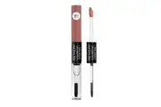 Revlon ColorStay Overtime Lipcolor - 540 Unstoppable Nude