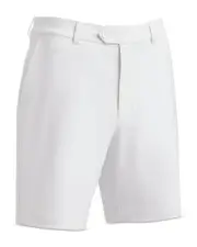 G/Fore Maverick 4 Way Stretch Shorts