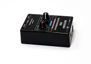 MRTaudio Breath Controller MIDI Converter Box