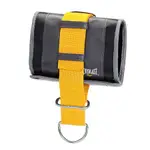 Everlast Universal Heavy Bag Hanger