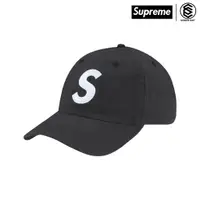 在飛比找蝦皮商城精選優惠-SUPREME CORDURA RIPSTOP S LOGO