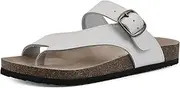 [WHITE MOUNTAIN] Womens Carly