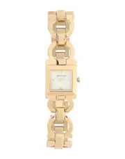 [FERRAGAMO] FERRAGAMO Wrist watches - Item 50321246