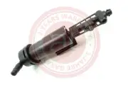 LEFT FRONT WASHER FLUID JET HEADLIGHT CLEANING FITS: MINI MINI ONE/COOPER/COO