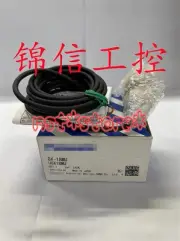 For 1PC GX-18MU Proximity Switch Sensor