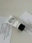 100% Authentic BN BOBBI BROWN Vitamin Enriched Face Base Prime Moisturiser 7 ml