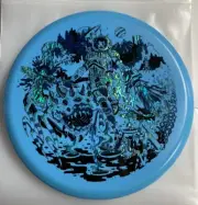 Innova Disc Golf Star Invader - 171g