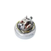 1.0110BLR HHP041-1STF 116309-00 Generic Blower Motor 1.0HP 115V 6.8A