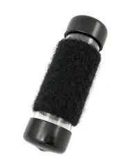 Survival Bugout Case - Covert Heavy Duty Container - Grab and Go Emergency Tool