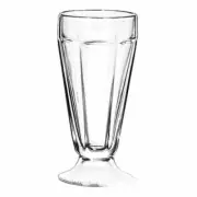 Libbey Glassware Libbey 5310 11 1/2 oz Soda Glass
