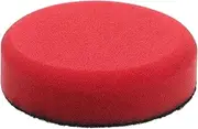 Waxing Tools for Cars Durable Buffing Pads for Drill Versatile Wax Applicator for Polishing and Detailing Scratch Removal for Car and Home Use